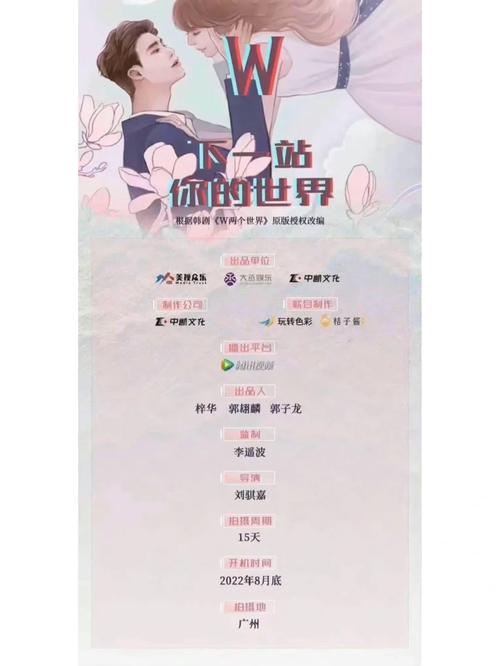 禁止翻拍照片怎么解决图3