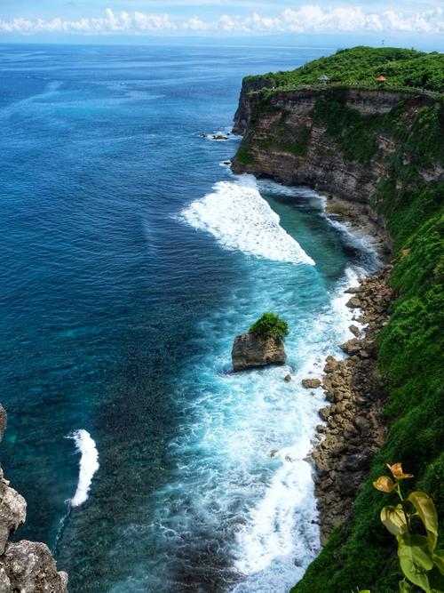 电脑上拍照软件连不上网怎么回事图3