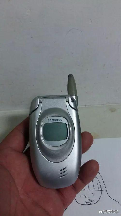 手机照片删除恢复后模糊图1