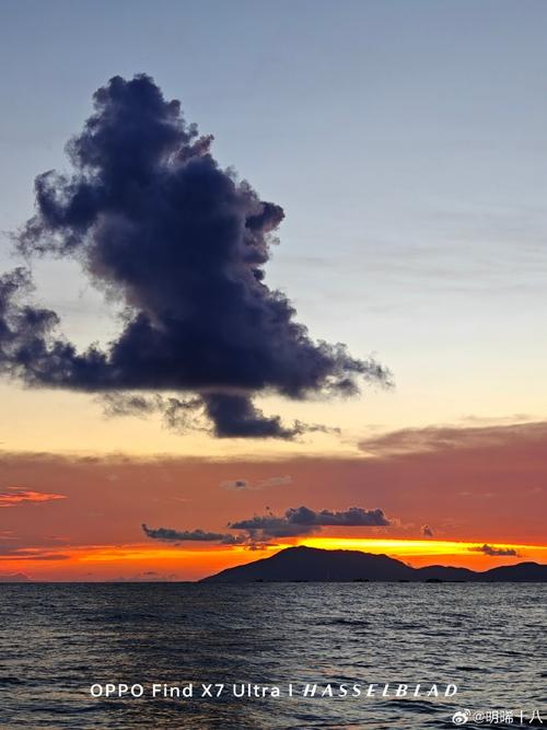 拍照手机推荐3000图3