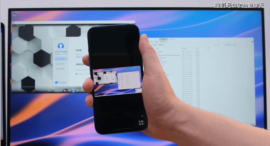 电脑摄像头软件哪个好一点图2