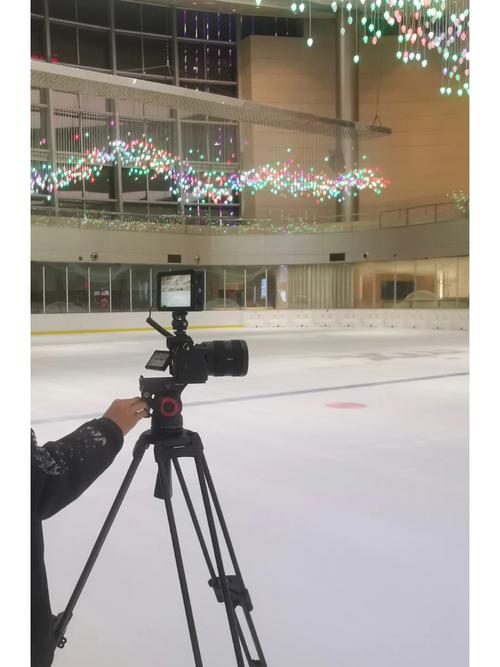 照片制作视频软件美图秀秀图3