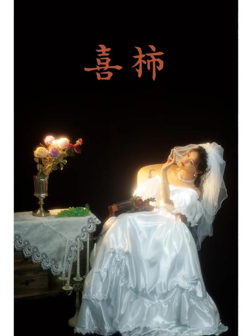 禁止翻拍照片怎么解决呢图1