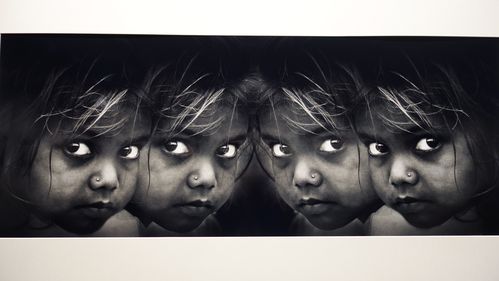 禁止翻拍照片怎么解决呢图2