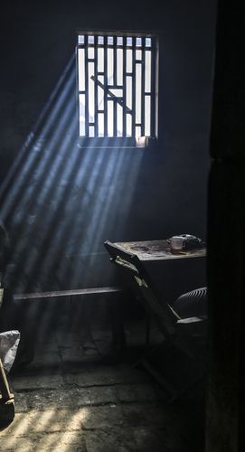 禁止翻拍照片怎么解决呢图3