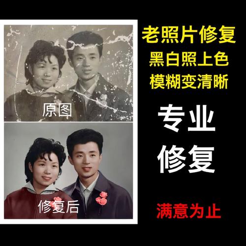 翻拍照片如何提高像素和清晰度的软件图2