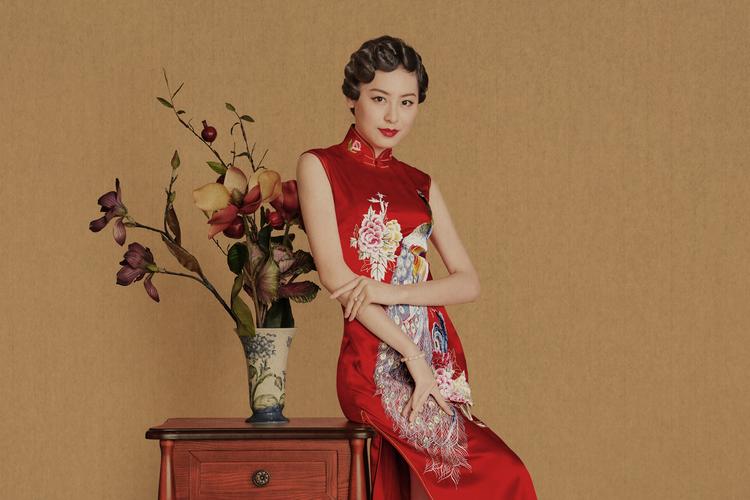 拍照背景图真实素材无水印图3