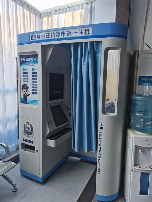 拍照最好的手机千元机是哪款图1