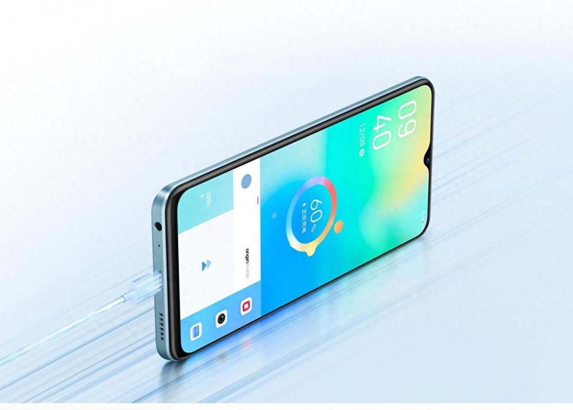 拍照最好的手机千元机是哪款图2