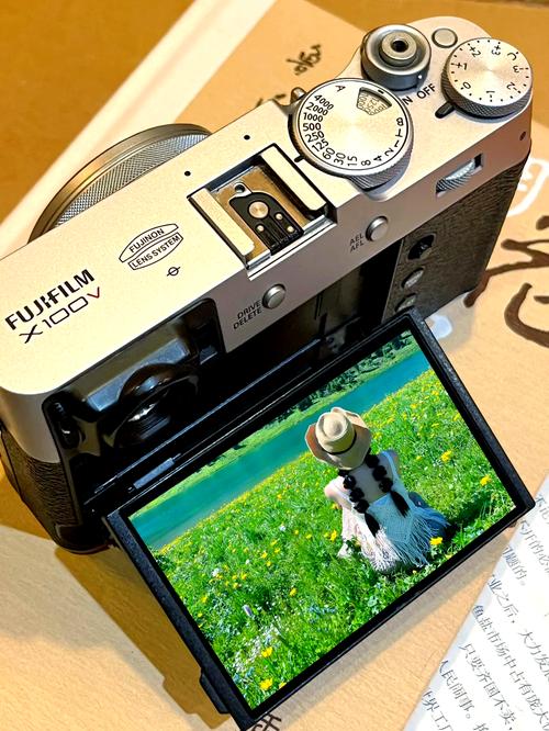 拍照真心好的千元机?