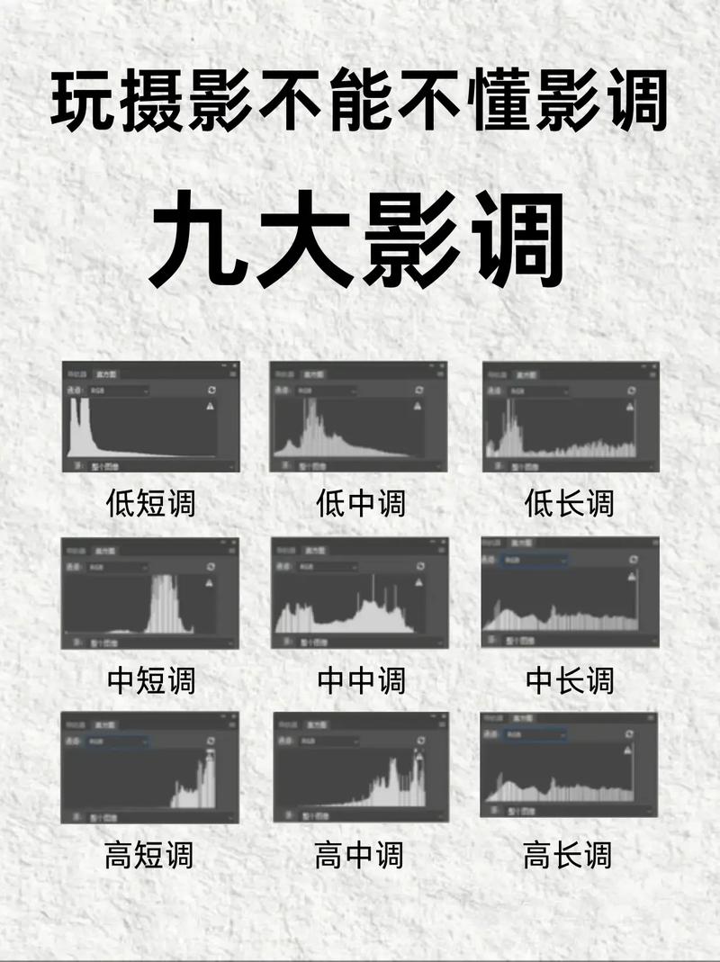 翻拍证件照和原证件照格式一样吗图1