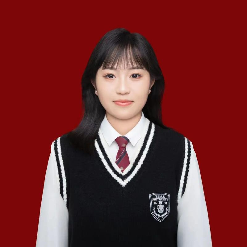 翻拍证件照和原证件照格式一样吗图2