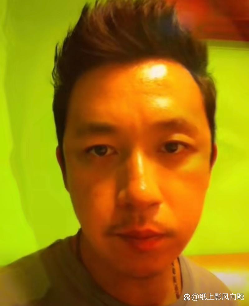 拍照死亡角度又叫什么名字图1