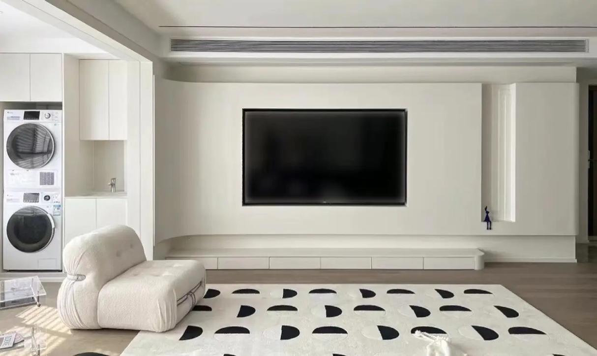 照片背景墙图片大全简约图2