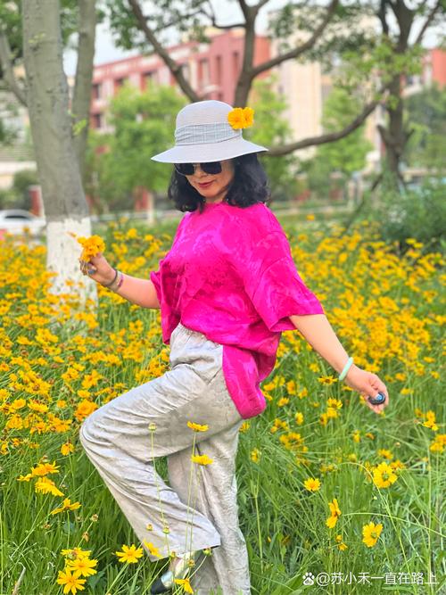 拍照姿势动作大全自拍图1