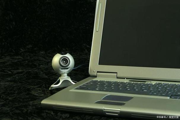 怎么用笔记本摄像头拍照