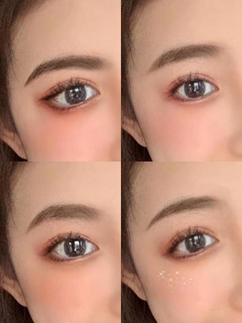 美图秀秀怎么弄自拍?