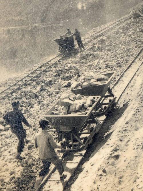 翻拍照片怎么变清晰度大小了图2