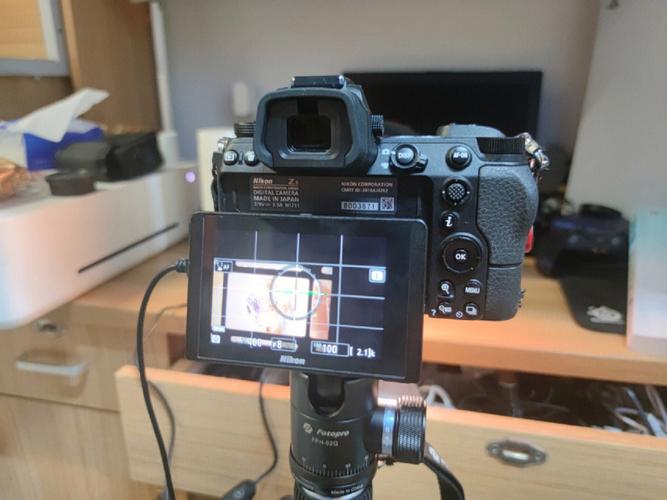 请教如何翻拍照片效果更好