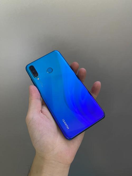 今日水印相机不显示时间图3