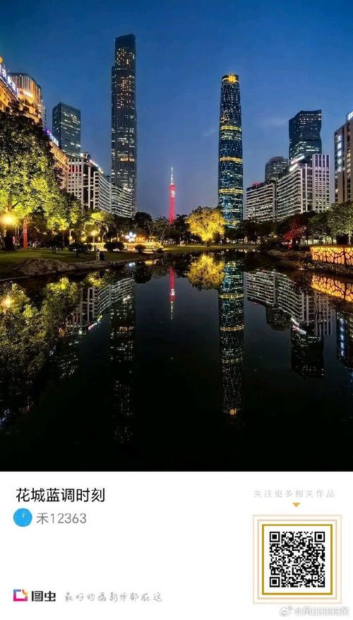 华为手机哪一款拍照效果好性价比高图1