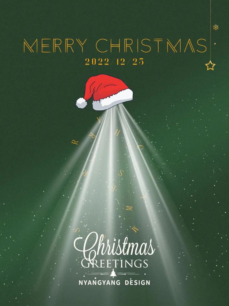 图片打光效果怎么弄图2