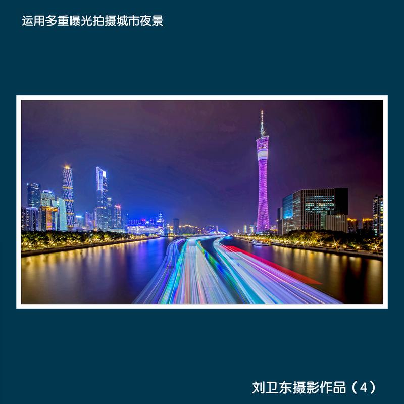 多重曝光人像全是实的图1