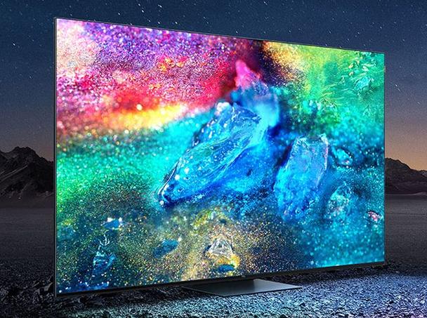 led背光是什么意思