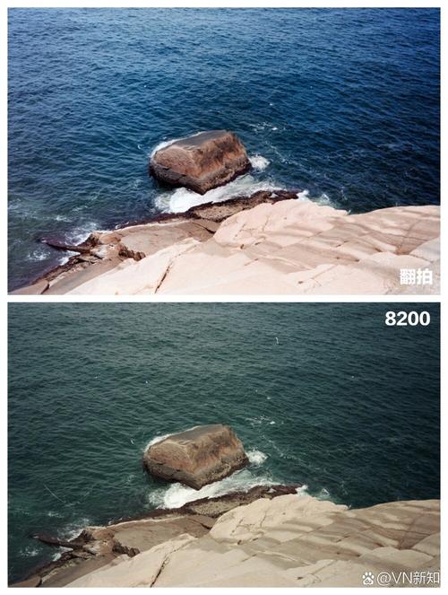 保存旧照片到电脑,专业翻拍和专业扫描哪个好?