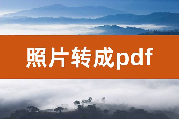 照片翻拍成电子版图3