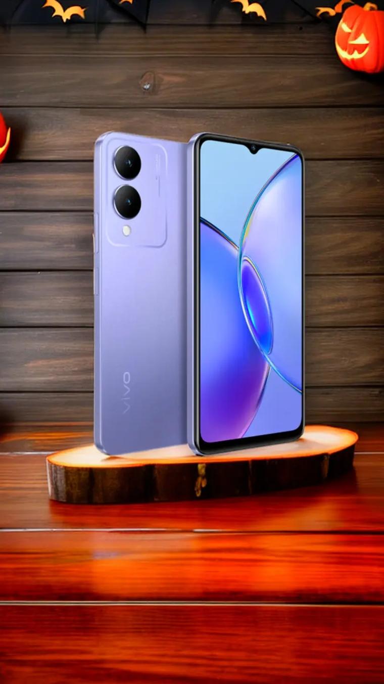 一千多块钱的手机哪款比较好2023