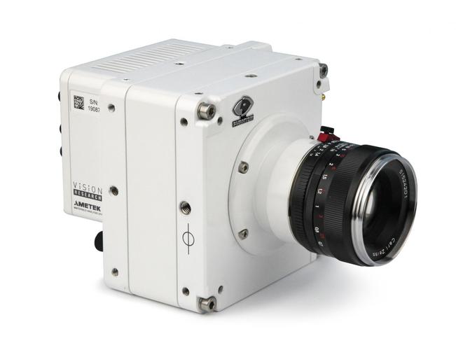 找高速相机那家好？