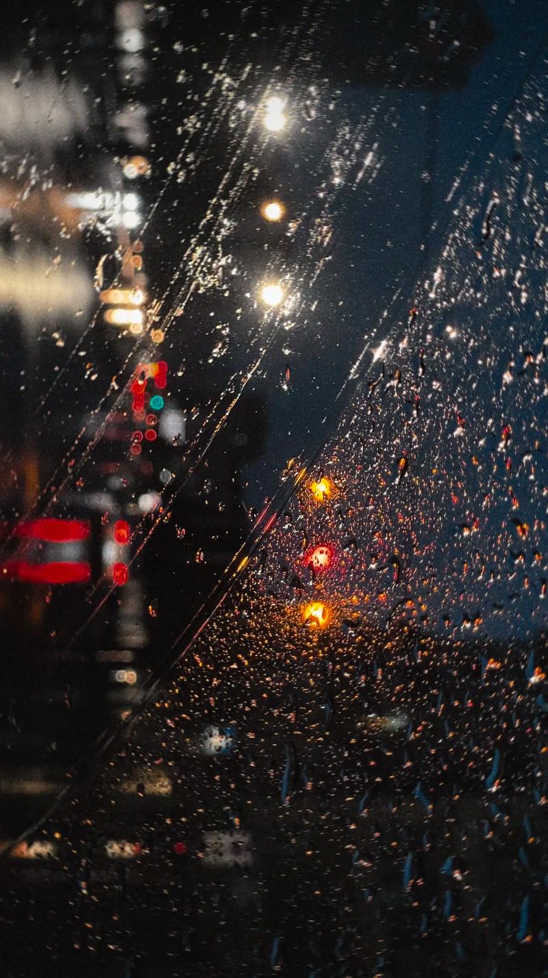 手机摄影的趣味玩法图1