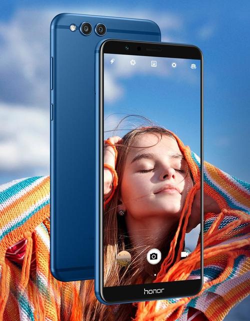 3千元左右手机拍照最好的有哪些图2