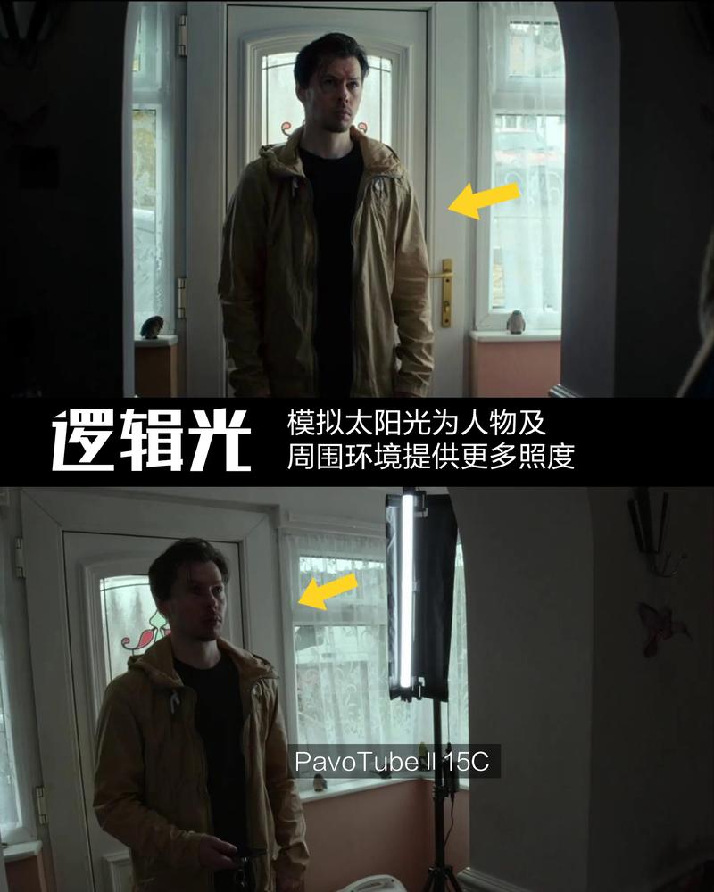 拍照背光怎么解决