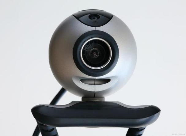 win7电脑拍照软件图2