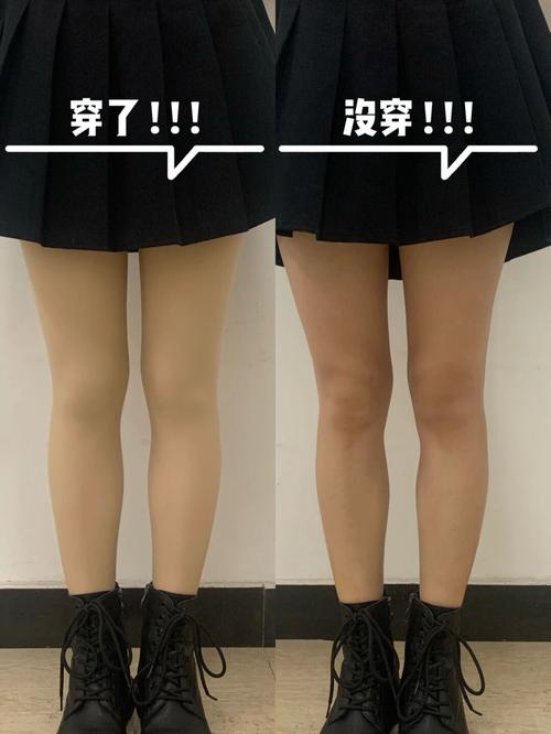 最高级的拍照软件图3