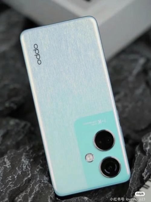 oppo拍照手机哪款最好用图1