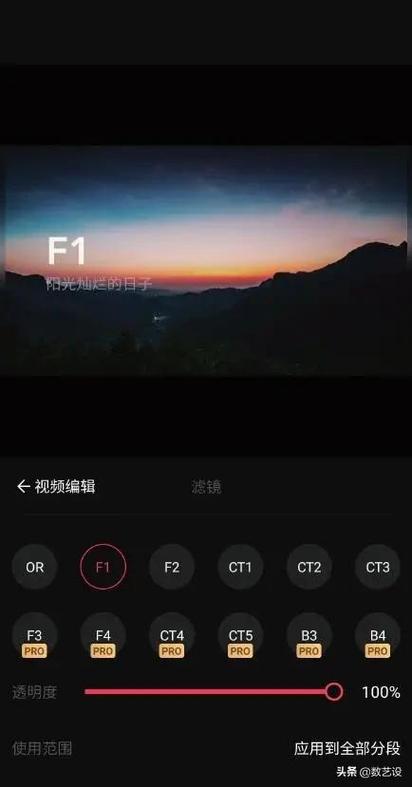 照片合成视频用什么软件比较好,免费的,简单的
