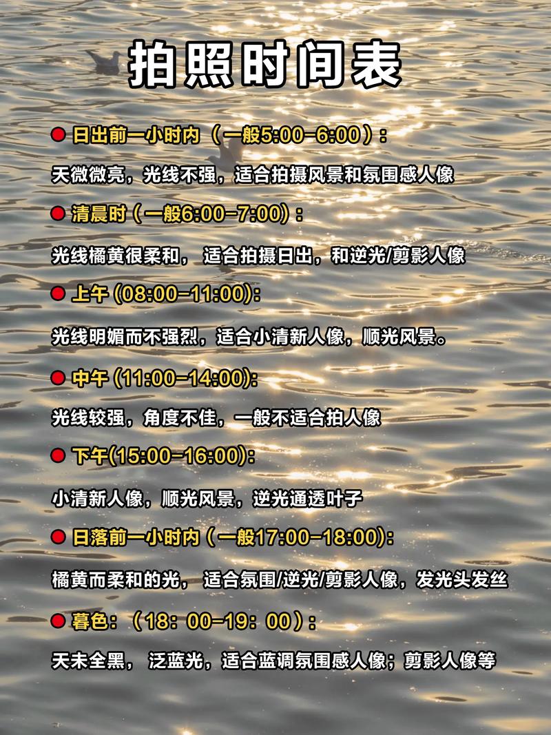 手机拍照怎样设置时间地点图2