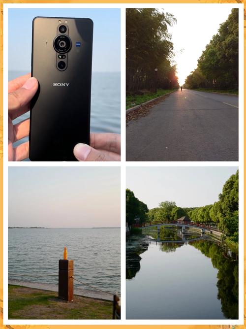 便宜的拍照手机推荐千元以下图2