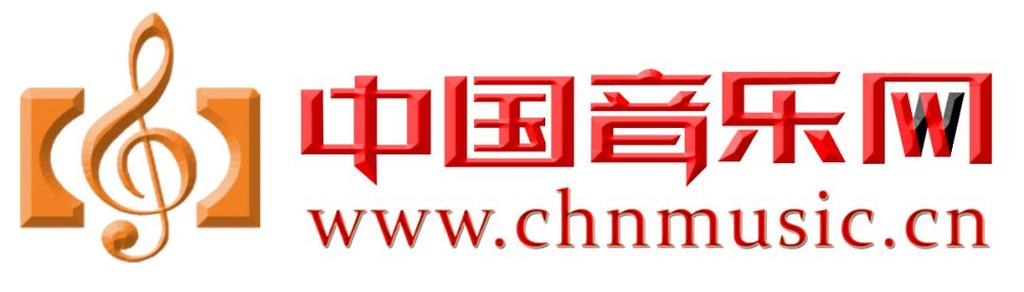 生日快乐桌面背景图2