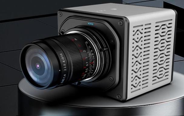 手机原相机怎么调好看图1