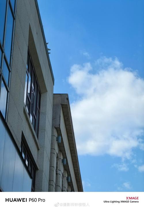 华为mate30用水印相机拍照为什么保存不了相片?