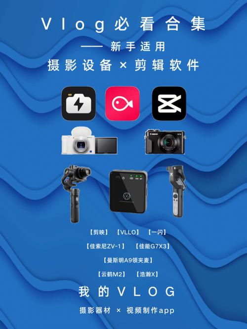 手机扫一扫自动算数软件在线使用图1