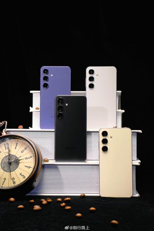 照相效果最好的手机是哪一款手机?