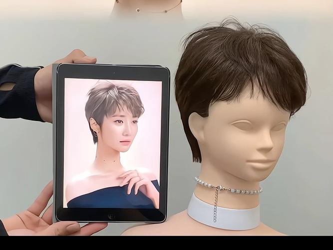 拍照角度和技巧图解大全图1