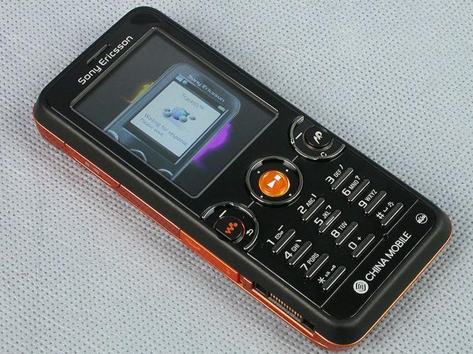 闪光文字生成器图1