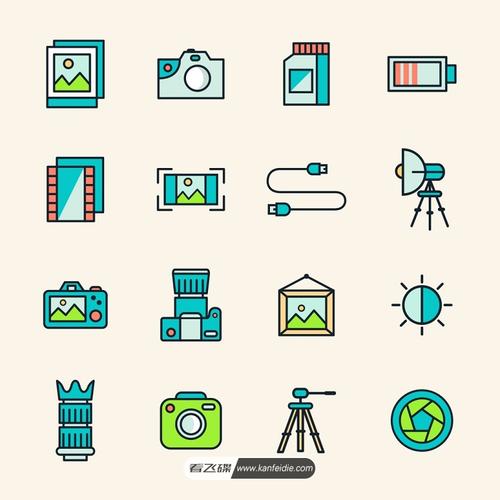 闪光文字生成器图3