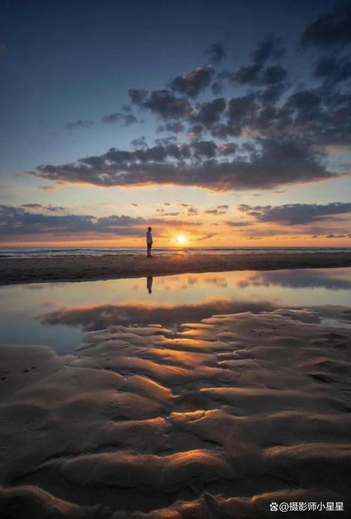 六种拍摄角度的特点图2